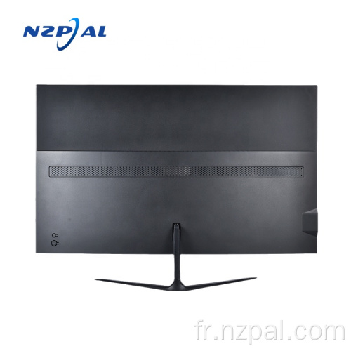 23,6 pouces Business Gaming Core i5 Aio PC